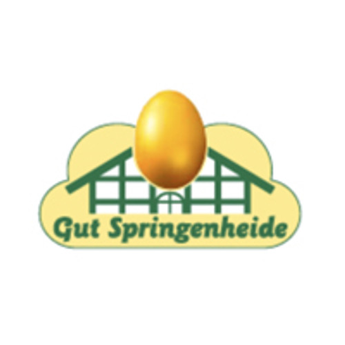 Gut Springenheide